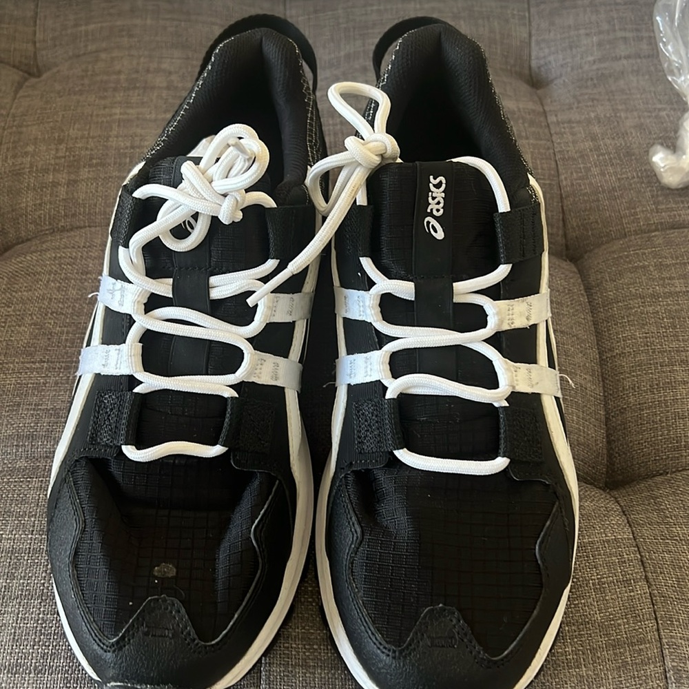 Women’s Asics Gel-Citrek 2 sneaker